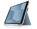 Miniatyrbilde 1 av 4: STM -222-383JU-03, Flip case, Apple, iPad 10.2 9th gen/8th gen/7th gen, 25,9 cm (10.2"), 30 g