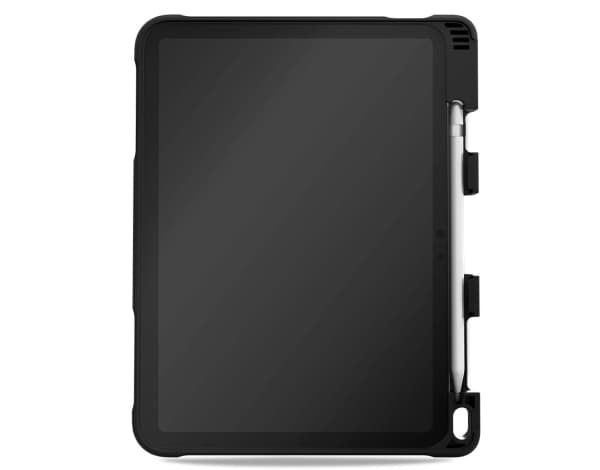 STM -222-425KX-01, Folio, Apple, iPad 10th gen, 27,7 cm (10.9")