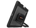 Miniatyrbilde 4 av 5: STM -222-425KX-01, Folio, Apple, iPad 10th gen, 27,7 cm (10.9")
