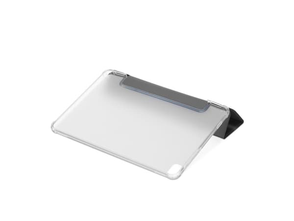 Doro 8338, Kansi, Doro, tabletti, 26,4 cm (10.4")