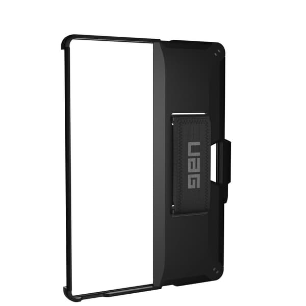 Urban Armor Gear Microsoft Surface Go 3/2/1 Scout med HS Svart BULK