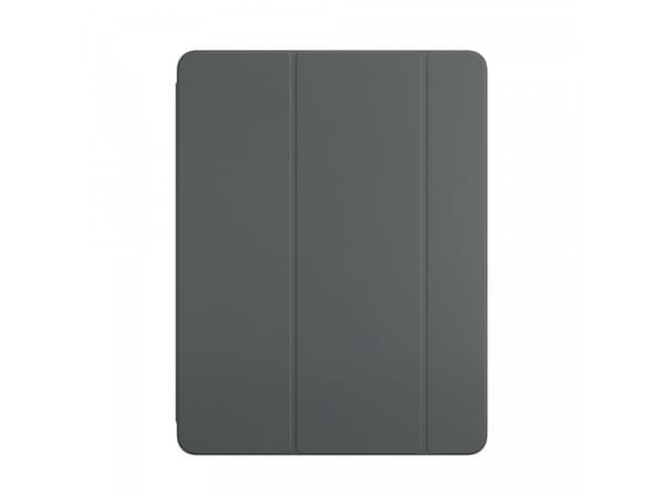 Apple Smart - Tabletin kääntyvä suojus - hiilenharmaa - 13-tuumaiseen iPad Air -puhelimeen