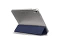 Miniatyrbilde 5 av 5: LAUT Huex Folio, Folio, Apple, 10.9" (10th Gen) (2022) (A2757, A2777, A2696), 27,7 cm (10.9")