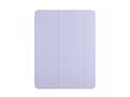 Miniatyrbilde 4 av 5: Apple Smart - Lommebok for nettbrett - lys fiolett - for 13-inch iPad Air