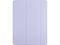 Miniatyrbilde 5 av 5: Apple Smart - Lommebok for nettbrett - lys fiolett - for 13-inch iPad Air