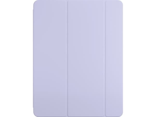 Apple Smart - Lommebok for nettbrett - lys fiolett - for 13-inch iPad Air
