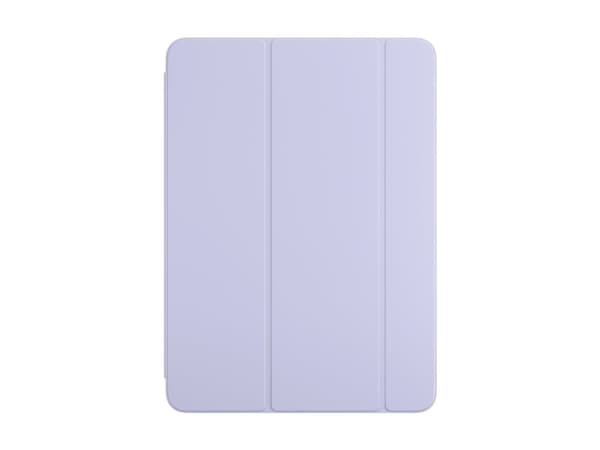Apple Smart - Lommebok for nettbrett - lys fiolett - for 10.9-inch iPad Air; 11-inch iPad Air