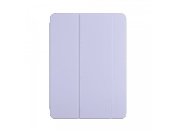 Apple Smart - Lommebok for nettbrett - lys fiolett - for 10.9-inch iPad Air; 11-inch iPad Air