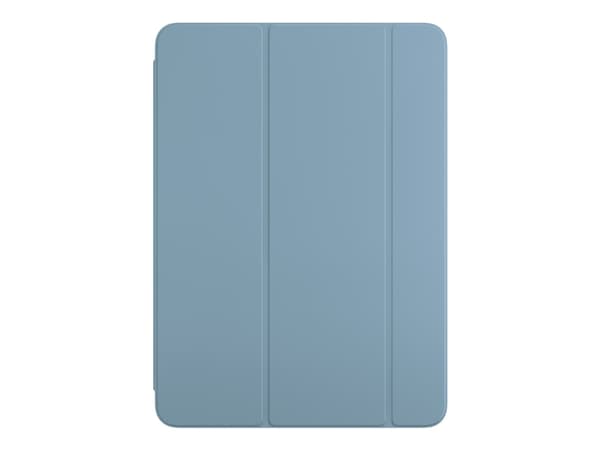 Apple Smart - Lommebok for nettbrett - denim - for 10.9-inch iPad Air (4. generasjon, 5. generasjon); 11-inch iPad Air
