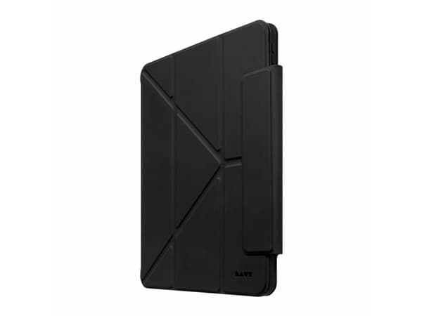 LAUT HUEX, Folio, Apple, iPad 10.9-inch (10th generation) (2022) (A2757, A2777, A2696), 27,7 cm (10.9")