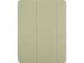 Miniatyrbild 5 av 5: Apple Smart - Vikbart fodral för surfplatta - salvia - för 13-inch iPad Air