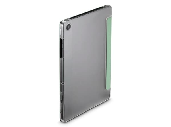 Hama Pastel World, Folio, Samsung, Galaxy Tab A9+ 11", 27,9 cm (11")