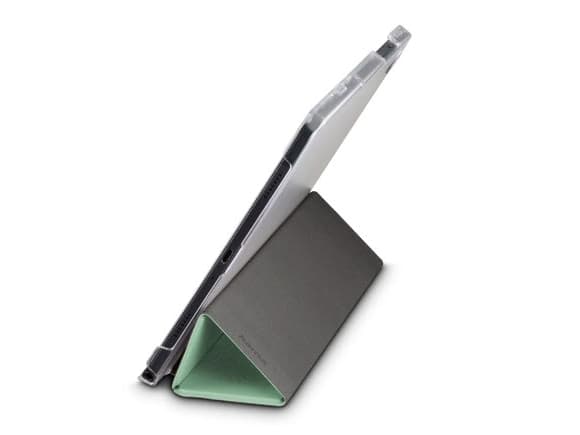 Hama Pastel World, Folio, Samsung, Galaxy Tab A9+ 11", 27,9 cm (11")