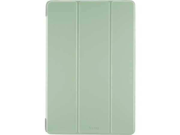 Hama Pastel World, Folio, Samsung, Galaxy Tab A9+ 11", 27,9 cm (11")