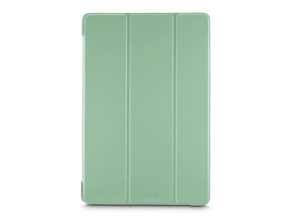 Hama Pastel World, Folio, Samsung, Galaxy Tab A9+ 11", 27,9 cm (11")