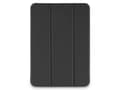 Miniatyrbilde 3 av 3: Hama Fold, Folio, Apple, iPad Pro 11" (2024), 27,9 cm (11"), 225 g