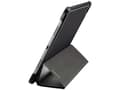 Miniatyrbilde 2 av 3: Hama Fold, Folio, Apple, iPad Pro 11" (2024), 27,9 cm (11"), 225 g