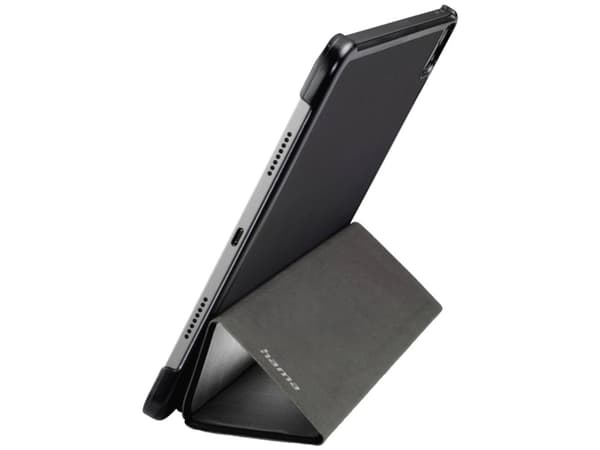 Hama Fold, Folio, Apple, iPad Pro 11" (2024), 27,9 cm (11"), 225 g
