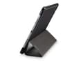 Miniatyrbilde 1 av 3: Hama Fold, Folio, Apple, iPad Pro 11" (2024), 27,9 cm (11"), 225 g