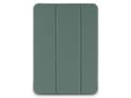 Miniatyrbilde 3 av 4: Hama Fold Clear, Folio, Apple, iPad Pro 11" (2024), 27,9 cm (11"), 225 g
