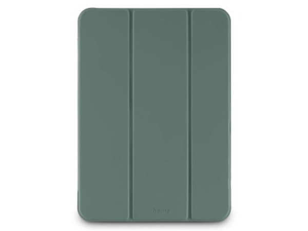 Hama Fold Clear, Folio, Apple, iPad Pro 11" (2024), 27,9 cm (11"), 225 g