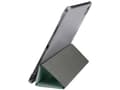 Miniatyrbilde 2 av 4: Hama Fold Clear, Folio, Apple, iPad Pro 11" (2024), 27,9 cm (11"), 225 g