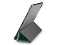 Miniatyrbilde 1 av 4: Hama Fold Clear, Folio, Apple, iPad Pro 11" (2024), 27,9 cm (11"), 225 g