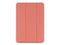 Miniatyrbilde 2 av 5: Hama Fold Clear, Folio, Apple, iPad Pro 11" (2024), 27,9 cm (11"), 295 g