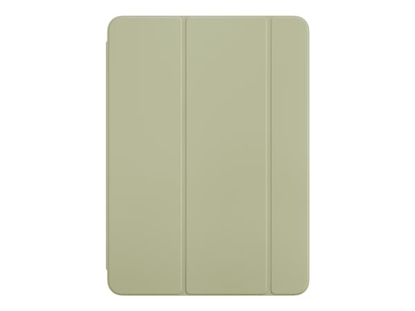 Apple Smart - Lommebok for nettbrett - grågrønn - for 10.9-inch iPad Air (4. generasjon, 5. generasjon); 11-inch iPad Air