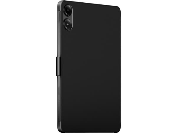 Xiaomi - Lommebok for nettbrett - svart - for Redmi Pad Pro; Xiaomi Redmi Pad Pro, Pad Pro 5G
