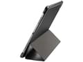 Miniatyrbilde 2 av 3: Hama Fold, Folio, Apple, iPad Pro 13" (2024), 33 cm (13"), 295 g