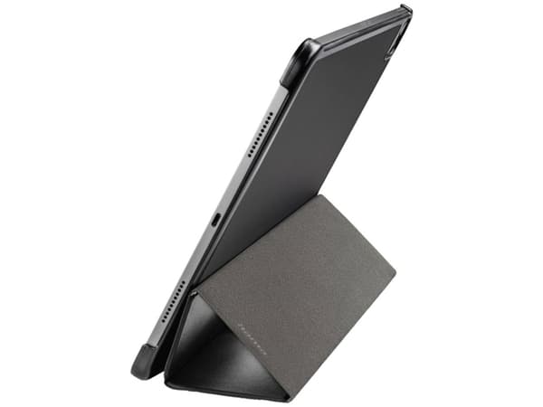 Hama Fold, Folio, Apple, iPad Pro 13" (2024), 33 cm (13"), 295 g