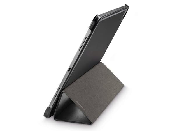 Hama Fold, Folio, Apple, iPad Pro 13" (2024), 33 cm (13"), 295 g