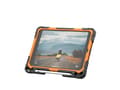 Miniatyrbilde 4 av 5: Urban Armour Gear Plasma Healthcare 124471B19740, Kofanger, Apple, iPad 10,2" (9. generasjon, 2021) iPad 10.2" (7. generasjon, 2019) iPad 10.2" (8. g