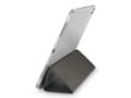 Miniatyrbild 4 av 5: Hama Fold Clear, Folio, Apple, iPad Air 13" (2024), 33 cm (13"), 295 g