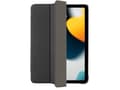 Miniatyrbild 1 av 5: Hama Fold Clear, Folio, Apple, iPad Air 13" (2024), 33 cm (13"), 295 g