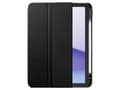 Miniatyrbilde 3 av 5: Spigen Urban Fit, Folio, Apple, iPad Air 11-inch 2024, 27,9 cm (11")
