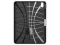 Miniatyrbilde 4 av 5: Spigen Urban Fit, Folio, Apple, iPad Air 11-inch 2024, 27,9 cm (11")