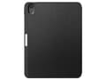 Miniatyrbilde 5 av 5: Spigen Urban Fit, Folio, Apple, iPad Air 11-inch 2024, 27,9 cm (11")