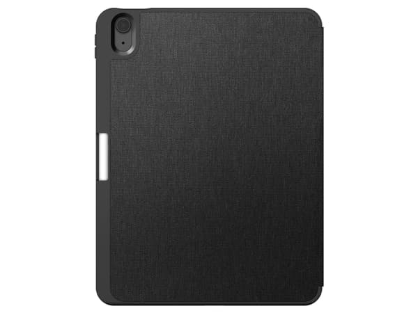 Spigen Urban Fit, Folio, Apple, iPad Air 11-inch 2024, 27,9 cm (11")