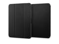 Miniatyrbilde 2 av 5: Spigen Urban Fit, Folio, Apple, iPad Air 11-inch 2024, 27,9 cm (11")