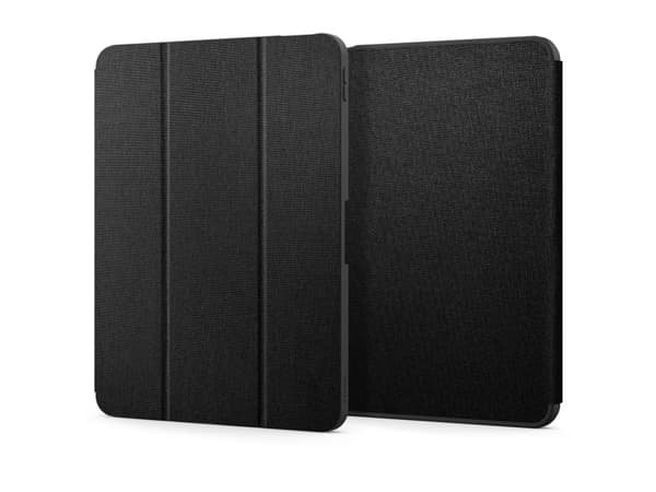 Spigen Urban Fit, Folio, Apple, iPad Air 11-inch 2024, 27,9 cm (11")