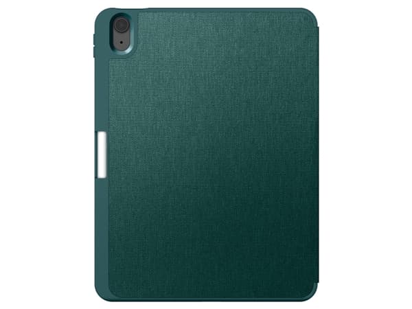 Spigen Urban Fit, Folio, Apple, iPad Air 11-inch 2024, 27,9 cm (11")