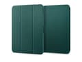 Miniatyrbild 2 av 5: Spigen Urban Fit, Folio, Apple, iPad Air 11-inch 2024, 27,9 cm (11")