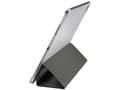 Miniatyrbilde 2 av 2: Hama Fold Clear, Folio, Apple, iPad Pro 13" (2024), 33 cm (13"), 295 g