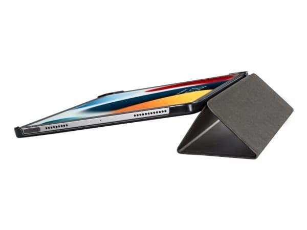 Hama Fold, Folio, Apple, iPad Air 13" (2024), 33 cm (13"), 295 g