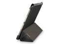 Miniatyrbilde 4 av 5: Hama Fold, Folio, Apple, iPad Air 13" (2024), 33 cm (13"), 295 g