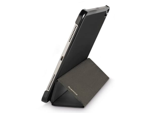 Hama Fold, Folio, Apple, iPad Air 13" (2024), 33 cm (13"), 295 g
