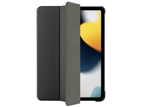 Hama Fold, Folio, Apple, iPad Air 13" (2024), 33 cm (13"), 295 g