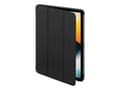 Miniatyrbilde 2 av 5: Hama Fold, Folio, Apple, iPad Air 13" (2024), 33 cm (13"), 295 g